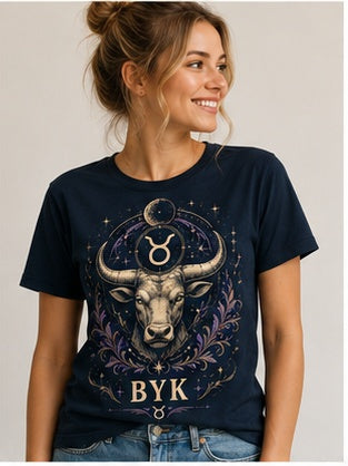BYK