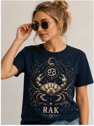 Rak