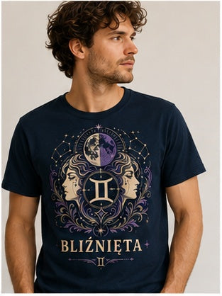 bliznięta