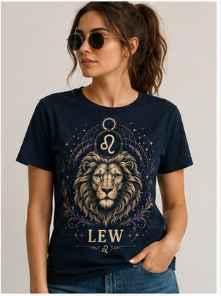 Lew