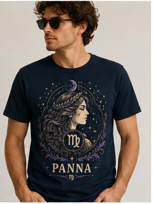 Panna