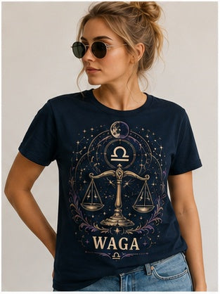 Waga
