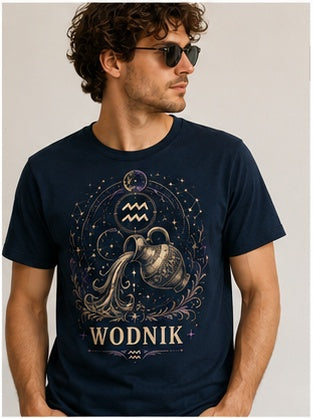 wodnik