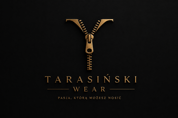 Tarasinski Wear
