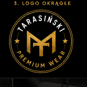 Tarasinski Wear
